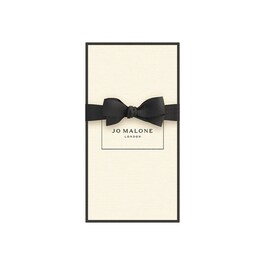 English Pear & Sweet Pea - Cologne