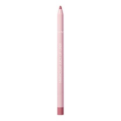 Maracuja Juicy Lip Liner - Crayon à Lèvres, TARTE