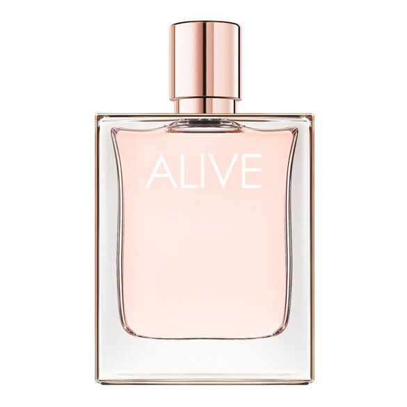 BOSS ALIVE - Eau de Toilette, HUGO BOSS