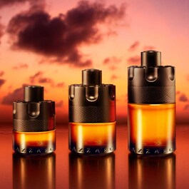 The Most Wanted Parfum - Eau de Parfum