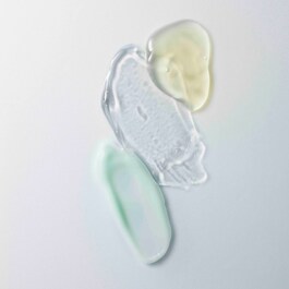 Homme - Crème Hydratante pour le Visage