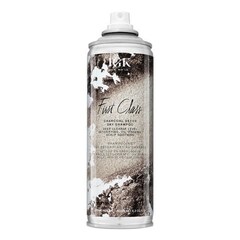 First Class - Shampooing sec détoxifiant au charbon, IGK