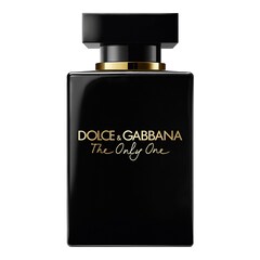 The Only One Intense - Eau de Parfum, DOLCE & GABBANA