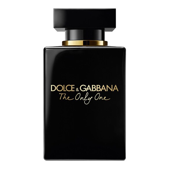The Only One Intense - Eau de Parfum, DOLCE & GABBANA