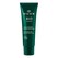50  ml