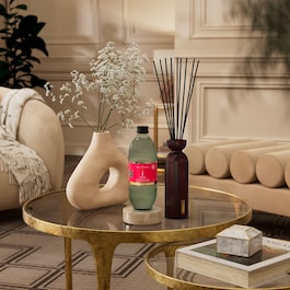 The Ritual of Ayurveda - Recharge bâtonnets parfumés