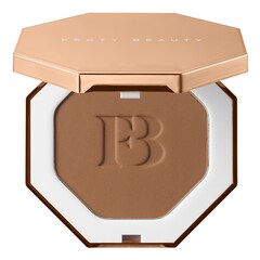 Sun Stalk'r Instant Warmth Bronzer - Poudre Bronzante, FENTY BEAUTY