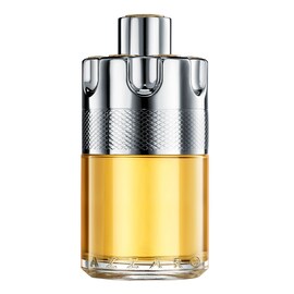 Azzaro Wanted - Eau de Toilette