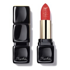 KissKiss - Rouge à Lèvres, GUERLAIN
