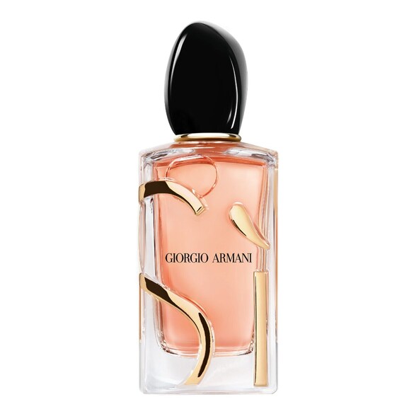 Sì - Eau de Parfum Intense, ARMANI