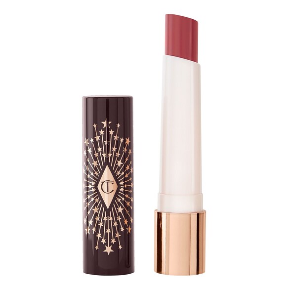 Hyaluronic Happikiss - Baume à lèvres, CHARLOTTE TILBURY