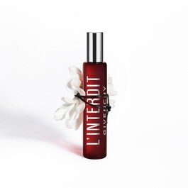 L'INTERDIT - Eau de Parfum Rouge Roll-On