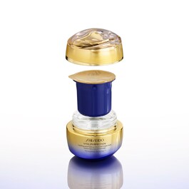 Vital Perfection Crème Soyeuse Lift Fermeté – Crème anti-âge