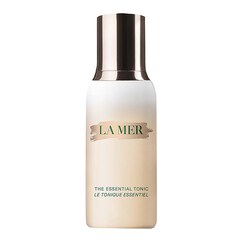 Le Tonique Essentiel - Tonique Visage, LA MER