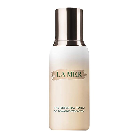 Le Tonique Essentiel - Tonique Visage, LA MER