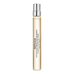REPLICA Beach Walk - Eau de Toilette Format Voyage