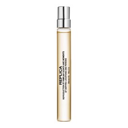 REPLICA Beach Walk - Eau de Toilette Format Voyage