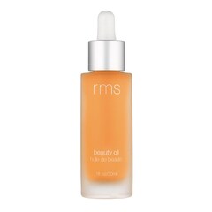 Beauty oil - Huile de beauté multi-usage, RMS BEAUTY