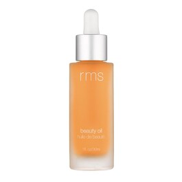 Beauty oil - Huile de beauté multi-usage