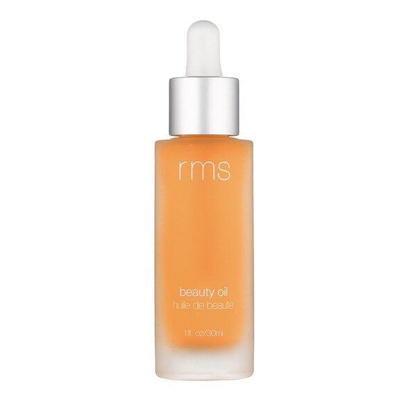 Beauty oil - Huile de beauté multi-usage, RMS BEAUTY