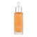 Beauty oil (30 ml)