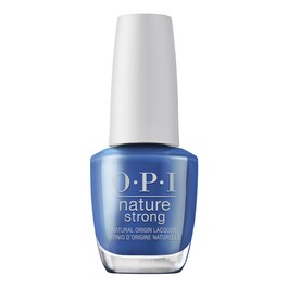 Nature Strong - Vernis à ongles vegan