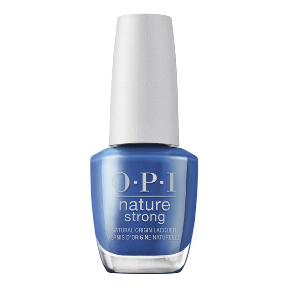 Nature Strong - Vernis à ongles vegan, OPI
