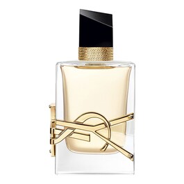 YVES SAINT LAURENTLibre - Eau de Parfum 1514 avis 106,00€ 212,00€ / 100ml