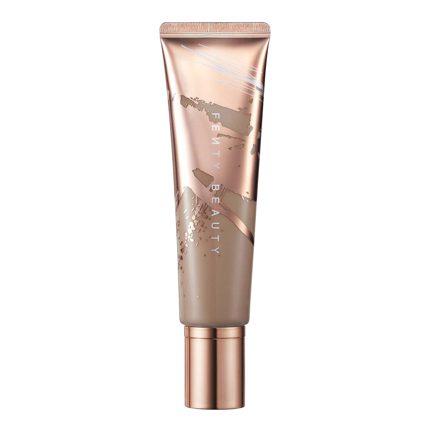 Fond de ten fenty beauty sephora hotsell
