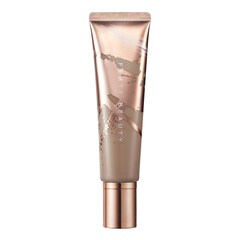 Body sauce - Fond de teint corps, FENTY BEAUTY