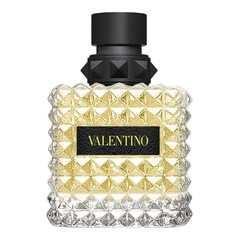 Donna Born in Roma - Eau de Parfum, VALENTINO