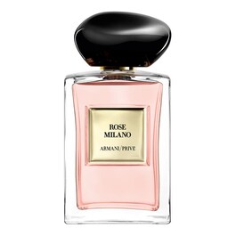 Armani Prive Rose Milano - Eau de Toilette