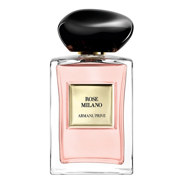 Armani Prive Rose Milano - Eau de Toilette, ARMANI