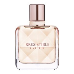 Irresistible Givenchy - Eau De Toilette Fraiche, GIVENCHY