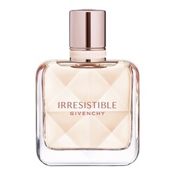 Irresistible Givenchy - Eau De Toilette Fraiche