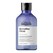 300 ml