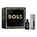 Coffret 50ml + 150ml