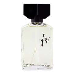 Fidji - Eau de Toilette, GUY LAROCHE