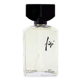 Fidji - Eau de Toilette