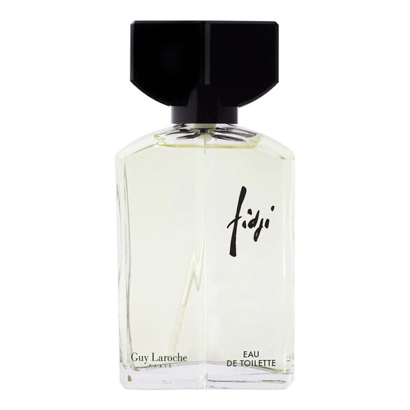 Fidji - Eau de Toilette, GUY LAROCHE