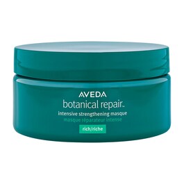 Botanical Repair™ - Masque Réparation Intense Cheveux Normaux A Epais