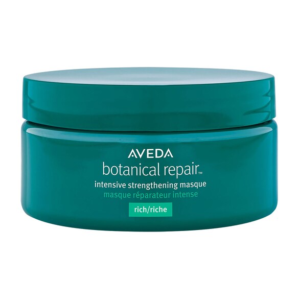 Botanical Repair™ - Masque Réparation Intense Cheveux Normaux A Epais, AVEDA