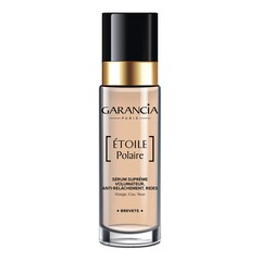 Etoile Polaire  - Sérum suprême, GARANCIA