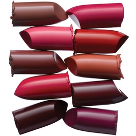 Lip Color - Rouge à Lèvres