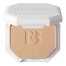 Pro filt'r soft matte powder - Fond de teint poudre mat image