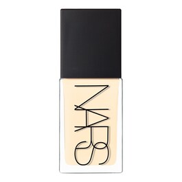 Light Reflecting Foundation - Fond de Teint Fluide