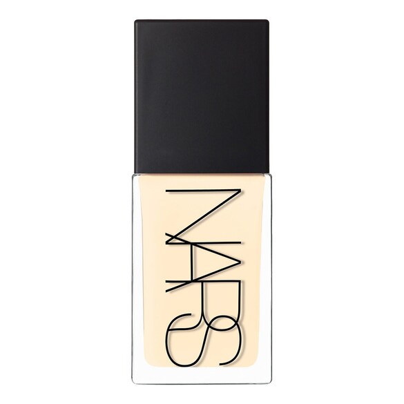 Light Reflecting Foundation - Fond de Teint Fluide, NARS