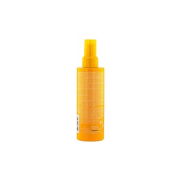 Solaire - Spray Solaire Sublime SPF30 au Tamanu BIO et au Monoï - Corps