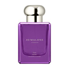 Taif Rose - Eau de Parfum, JO MALONE LONDON