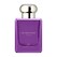 50 ml